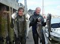 spearfishing