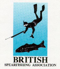 British Spearfishing Association