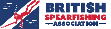 British Spearfishing Association